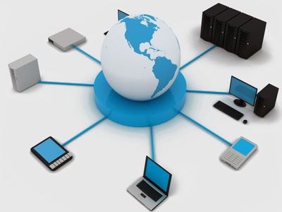 Telecontrol y Automatización