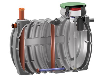 Solido SMART - SBR