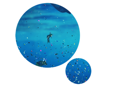 La tecnología Captoplastic