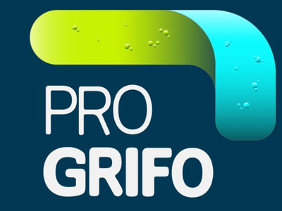 Campaña PROGRIFO