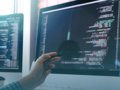 Desarrollo de software