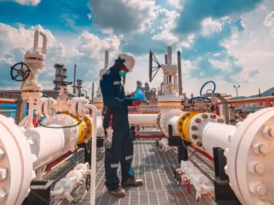 Soluciones mantenimiento industrial