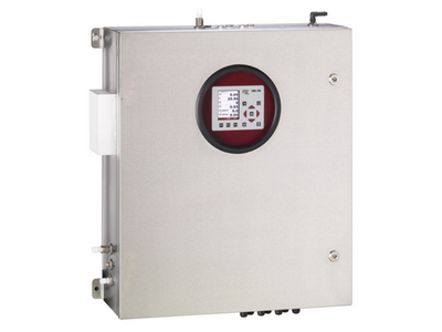 SWG 100 BIO-Ex