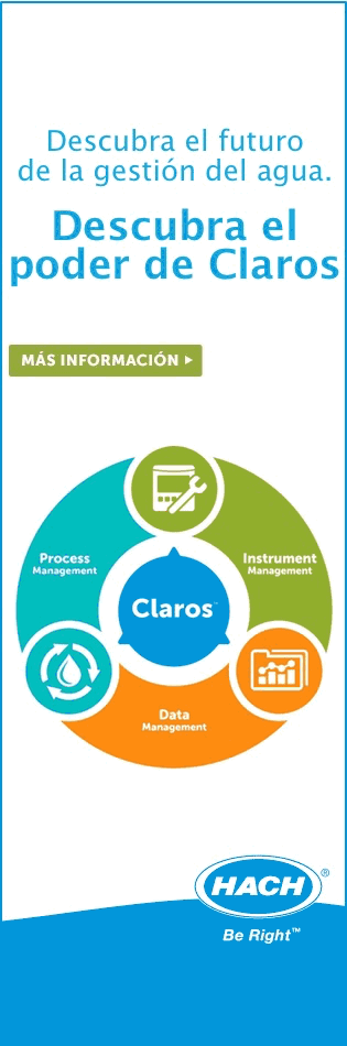 Publicidad