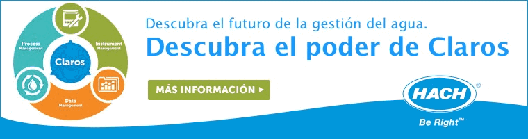 Publicidad