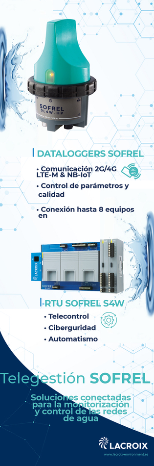 Publicidad